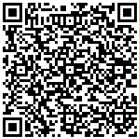 QR Code for bitcoin:bitcoin:bitcoin:bitcoin:bitcoin:bitcoin:bitcoin:bitcoin:bitcoin:bitcoin:bitcoin:bitcoin:bitcoin:bitcoin:dash:XxExMMPjvhjuSwHNzuHzj6WMLG5L74MMK8