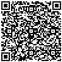 QR Code for bitcoin:bitcoin:bitcoin:bitcoin:bitcoin:bitcoin:bitcoin:bitcoin:bitcoin:bitcoin:bitcoin:bitcoin:bitcoin:bitcoin:dash:XxEzLXQet7haHF8F2uLPTPuNKsdMSmcwwM