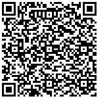 QR Code for bitcoin:bitcoin:bitcoin:bitcoin:bitcoin:bitcoin:bitcoin:bitcoin:bitcoin:bitcoin:bitcoin:bitcoin:bitcoin:bitcoin:dash:XxEzLtXd6sDbPyvQjAddbh2PfkAYBd6dqp