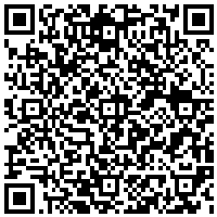 QR Code for bitcoin:bitcoin:bitcoin:bitcoin:bitcoin:bitcoin:bitcoin:bitcoin:bitcoin:bitcoin:bitcoin:bitcoin:bitcoin:bitcoin:dash:XxF12pyte5ycNGKF82wVuLEExZNV5Wrf4L