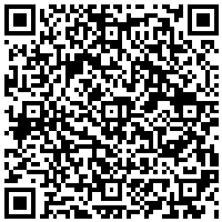 QR Code for bitcoin:bitcoin:bitcoin:bitcoin:bitcoin:bitcoin:bitcoin:bitcoin:bitcoin:bitcoin:bitcoin:bitcoin:bitcoin:bitcoin:dash:XxF1YYBTMxdyYDDWaFbgn7daqK4M6VSDSC