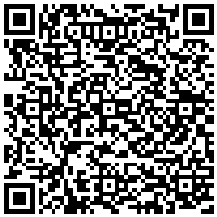 QR Code for bitcoin:bitcoin:bitcoin:bitcoin:bitcoin:bitcoin:bitcoin:bitcoin:bitcoin:bitcoin:bitcoin:bitcoin:bitcoin:bitcoin:dash:XxF4P5yTMbWdPx8hvs3C9FYtwbFzuukvCc