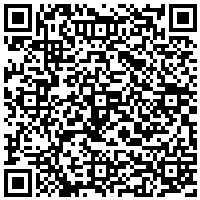 QR Code for bitcoin:bitcoin:bitcoin:bitcoin:bitcoin:bitcoin:bitcoin:bitcoin:bitcoin:bitcoin:bitcoin:bitcoin:bitcoin:bitcoin:dash:XxF4krnwKEqC4JJb9JfbaGABQCfUrpUcJS