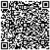 QR Code for bitcoin:bitcoin:bitcoin:bitcoin:bitcoin:bitcoin:bitcoin:bitcoin:bitcoin:bitcoin:bitcoin:bitcoin:bitcoin:bitcoin:dash:XxF7EDwixftyL77iJpQjAPk3wCTpcqu5qD