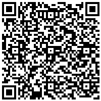 QR Code for bitcoin:bitcoin:bitcoin:bitcoin:bitcoin:bitcoin:bitcoin:bitcoin:bitcoin:bitcoin:bitcoin:bitcoin:bitcoin:bitcoin:dash:XxF9VLNrNPyEZixL6BukYCsRG58pcqVuVL