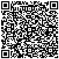 QR Code for bitcoin:bitcoin:bitcoin:bitcoin:bitcoin:bitcoin:bitcoin:bitcoin:bitcoin:bitcoin:bitcoin:bitcoin:bitcoin:bitcoin:dash:XxFA4eAK4vRoztR3KyfyXfgaocawfkDBMm