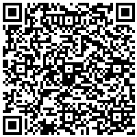 QR Code for bitcoin:bitcoin:bitcoin:bitcoin:bitcoin:bitcoin:bitcoin:bitcoin:bitcoin:bitcoin:bitcoin:bitcoin:bitcoin:bitcoin:dash:XxFBK2HSpLQkUineVpEetoTdCA4qSw3VCd