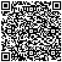 QR Code for bitcoin:bitcoin:bitcoin:bitcoin:bitcoin:bitcoin:bitcoin:bitcoin:bitcoin:bitcoin:bitcoin:bitcoin:bitcoin:bitcoin:dash:XxFD5Sc6TzymUB9KyCNin68iKFAZ25ou8m