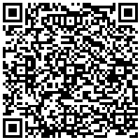 QR Code for bitcoin:bitcoin:bitcoin:bitcoin:bitcoin:bitcoin:bitcoin:bitcoin:bitcoin:bitcoin:bitcoin:bitcoin:bitcoin:bitcoin:dash:XxFDEaC2budKVi2v4MmSiWdC4FwwavuKiD
