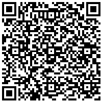 QR Code for bitcoin:bitcoin:bitcoin:bitcoin:bitcoin:bitcoin:bitcoin:bitcoin:bitcoin:bitcoin:bitcoin:bitcoin:bitcoin:bitcoin:dash:XxFEMaPjshcA8mbFbQfCy8WqBcc9AnkRVi