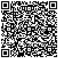 QR Code for bitcoin:bitcoin:bitcoin:bitcoin:bitcoin:bitcoin:bitcoin:bitcoin:bitcoin:bitcoin:bitcoin:bitcoin:bitcoin:bitcoin:dash:XxFF37KaCphpdseKyknMqWr1SRejgds5q2