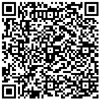 QR Code for bitcoin:bitcoin:bitcoin:bitcoin:bitcoin:bitcoin:bitcoin:bitcoin:bitcoin:bitcoin:bitcoin:bitcoin:bitcoin:bitcoin:dash:XxFFJfk1FgMiEkxQcQBCRpiJDKpAzC38av