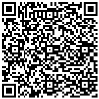 QR Code for bitcoin:bitcoin:bitcoin:bitcoin:bitcoin:bitcoin:bitcoin:bitcoin:bitcoin:bitcoin:bitcoin:bitcoin:bitcoin:bitcoin:dash:XxFGC5rxk3NRT16qgySJ4j8APVKBfcFagK