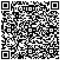 QR Code for bitcoin:bitcoin:bitcoin:bitcoin:bitcoin:bitcoin:bitcoin:bitcoin:bitcoin:bitcoin:bitcoin:bitcoin:bitcoin:bitcoin:dash:XxFH8MSJ2tXjHDHcd2D4bG8K8MbTMer2cc