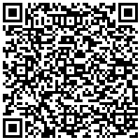 QR Code for bitcoin:bitcoin:bitcoin:bitcoin:bitcoin:bitcoin:bitcoin:bitcoin:bitcoin:bitcoin:bitcoin:bitcoin:bitcoin:bitcoin:dash:XxFHnSbcLf5BmAbwCCtJ3aPZtyGrHZdb7R