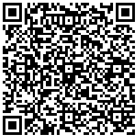 QR Code for bitcoin:bitcoin:bitcoin:bitcoin:bitcoin:bitcoin:bitcoin:bitcoin:bitcoin:bitcoin:bitcoin:bitcoin:bitcoin:bitcoin:dash:XxFJMTDP8i2cPHBdeVQG9Xr5HNxdUSB8Cv