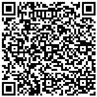 QR Code for bitcoin:bitcoin:bitcoin:bitcoin:bitcoin:bitcoin:bitcoin:bitcoin:bitcoin:bitcoin:bitcoin:bitcoin:bitcoin:bitcoin:dash:XxFJs69ZemnG8PnCUHsT7hvbL6bi28juVW