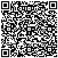 QR Code for bitcoin:bitcoin:bitcoin:bitcoin:bitcoin:bitcoin:bitcoin:bitcoin:bitcoin:bitcoin:bitcoin:bitcoin:bitcoin:bitcoin:dash:XxFKB71Stuaa42evmFcy9gbpTL2NuKhf1C