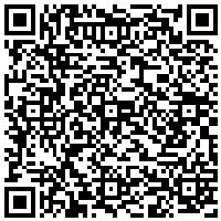 QR Code for bitcoin:bitcoin:bitcoin:bitcoin:bitcoin:bitcoin:bitcoin:bitcoin:bitcoin:bitcoin:bitcoin:bitcoin:bitcoin:bitcoin:dash:XxFKwuRio6D9c5MZNMSjDisUAtbZ8Wfr7g