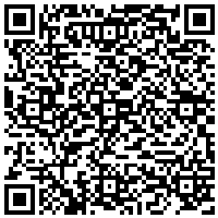QR Code for bitcoin:bitcoin:bitcoin:bitcoin:bitcoin:bitcoin:bitcoin:bitcoin:bitcoin:bitcoin:bitcoin:bitcoin:bitcoin:bitcoin:dash:XxFRMZ2nA4frE57CYrwY8o7zksnDeL2rh4