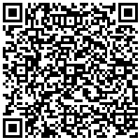 QR Code for bitcoin:bitcoin:bitcoin:bitcoin:bitcoin:bitcoin:bitcoin:bitcoin:bitcoin:bitcoin:bitcoin:bitcoin:bitcoin:bitcoin:dash:XxFSMXTYSQGrSHocTFRyEKeJwz4vjRgdmo