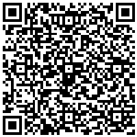 QR Code for bitcoin:bitcoin:bitcoin:bitcoin:bitcoin:bitcoin:bitcoin:bitcoin:bitcoin:bitcoin:bitcoin:bitcoin:bitcoin:bitcoin:dash:XxFSSky68HMPLA1gtLR7eDBCWuxMULunro
