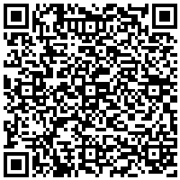 QR Code for bitcoin:bitcoin:bitcoin:bitcoin:bitcoin:bitcoin:bitcoin:bitcoin:bitcoin:bitcoin:bitcoin:bitcoin:bitcoin:bitcoin:dash:XxFStr4sP1jVGFe86rYS9PD8mohfGY9yNi