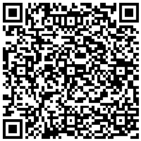 QR Code for bitcoin:bitcoin:bitcoin:bitcoin:bitcoin:bitcoin:bitcoin:bitcoin:bitcoin:bitcoin:bitcoin:bitcoin:bitcoin:bitcoin:dash:XxFUBuybAFMDUN4fd7ED91ixgxYd3G27dT