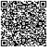 QR Code for bitcoin:bitcoin:bitcoin:bitcoin:bitcoin:bitcoin:bitcoin:bitcoin:bitcoin:bitcoin:bitcoin:bitcoin:bitcoin:bitcoin:dash:XxFVLCMvuPdkXbcDVVsjikv8HFm3jwLjZQ