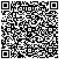 QR Code for bitcoin:bitcoin:bitcoin:bitcoin:bitcoin:bitcoin:bitcoin:bitcoin:bitcoin:bitcoin:bitcoin:bitcoin:bitcoin:bitcoin:dash:XxFVh6vHeid49oDfdPucTF8GfxSAFsU42a