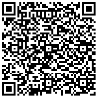 QR Code for bitcoin:bitcoin:bitcoin:bitcoin:bitcoin:bitcoin:bitcoin:bitcoin:bitcoin:bitcoin:bitcoin:bitcoin:bitcoin:bitcoin:dash:XxFaJT59bf9FLxSiS64GcZqvXBUDW7eKWA