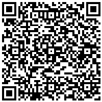 QR Code for bitcoin:bitcoin:bitcoin:bitcoin:bitcoin:bitcoin:bitcoin:bitcoin:bitcoin:bitcoin:bitcoin:bitcoin:bitcoin:bitcoin:dash:XxFahAHyZVrHxuiYpGy68j9o7wtRoukFcb