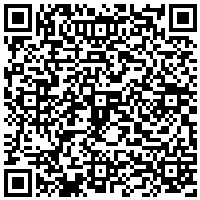QR Code for bitcoin:bitcoin:bitcoin:bitcoin:bitcoin:bitcoin:bitcoin:bitcoin:bitcoin:bitcoin:bitcoin:bitcoin:bitcoin:bitcoin:dash:XxFc49dya6ad4VZedPJPtpEXGb5EwBG4pC