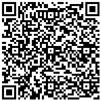 QR Code for bitcoin:bitcoin:bitcoin:bitcoin:bitcoin:bitcoin:bitcoin:bitcoin:bitcoin:bitcoin:bitcoin:bitcoin:bitcoin:bitcoin:dash:XxFefMpaJsjRFpPFyA2hpc6oWbuj7m6HWs