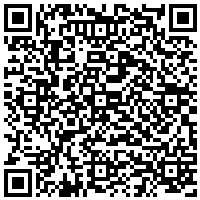 QR Code for bitcoin:bitcoin:bitcoin:bitcoin:bitcoin:bitcoin:bitcoin:bitcoin:bitcoin:bitcoin:bitcoin:bitcoin:bitcoin:bitcoin:dash:XxFfudx3Xf1CWCknGa4EVR8yoYRBGRbYMh