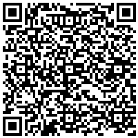 QR Code for bitcoin:bitcoin:bitcoin:bitcoin:bitcoin:bitcoin:bitcoin:bitcoin:bitcoin:bitcoin:bitcoin:bitcoin:bitcoin:bitcoin:dash:XxFfufMoCPj6c4uM4McciDHBVJGGvQmu3i