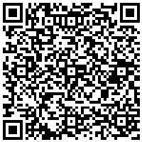 QR Code for bitcoin:bitcoin:bitcoin:bitcoin:bitcoin:bitcoin:bitcoin:bitcoin:bitcoin:bitcoin:bitcoin:bitcoin:bitcoin:bitcoin:dash:XxFgnSDAUDqR7WEqAnqXKNT5ssjd3Exnbr