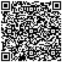 QR Code for bitcoin:bitcoin:bitcoin:bitcoin:bitcoin:bitcoin:bitcoin:bitcoin:bitcoin:bitcoin:bitcoin:bitcoin:bitcoin:bitcoin:dash:XxFhyXPaFbRu2kXWpsxayxhtV2Soe8n5g7
