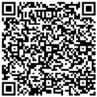 QR Code for bitcoin:bitcoin:bitcoin:bitcoin:bitcoin:bitcoin:bitcoin:bitcoin:bitcoin:bitcoin:bitcoin:bitcoin:bitcoin:bitcoin:dash:XxFkXtuoWBt3DbDUQCsJvFbpq2aD3xDNmt