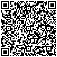 QR Code for bitcoin:bitcoin:bitcoin:bitcoin:bitcoin:bitcoin:bitcoin:bitcoin:bitcoin:bitcoin:bitcoin:bitcoin:bitcoin:bitcoin:dash:XxFoHaspAPFn49LCAPUVfaUjp58Ds65w6e