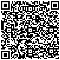 QR Code for bitcoin:bitcoin:bitcoin:bitcoin:bitcoin:bitcoin:bitcoin:bitcoin:bitcoin:bitcoin:bitcoin:bitcoin:bitcoin:bitcoin:dash:XxFr76PDiC24wRCTuCzEA6aQkdKQLPyUsE