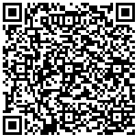 QR Code for bitcoin:bitcoin:bitcoin:bitcoin:bitcoin:bitcoin:bitcoin:bitcoin:bitcoin:bitcoin:bitcoin:bitcoin:bitcoin:bitcoin:dash:XxFuJjKmiNc2raku7M9ApZyfABrddg1EpM