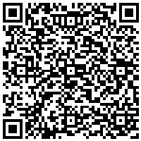 QR Code for bitcoin:bitcoin:bitcoin:bitcoin:bitcoin:bitcoin:bitcoin:bitcoin:bitcoin:bitcoin:bitcoin:bitcoin:bitcoin:bitcoin:dash:XxFuxbu9NL3Aq91a5SY6DLSsrYBACdVsB1