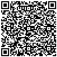 QR Code for bitcoin:bitcoin:bitcoin:bitcoin:bitcoin:bitcoin:bitcoin:bitcoin:bitcoin:bitcoin:bitcoin:bitcoin:bitcoin:bitcoin:dash:XxFwLHcMSPSckiTo2A7cV11DiZJQB4eupZ