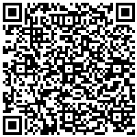 QR Code for bitcoin:bitcoin:bitcoin:bitcoin:bitcoin:bitcoin:bitcoin:bitcoin:bitcoin:bitcoin:bitcoin:bitcoin:bitcoin:bitcoin:dash:XxFyUZLVN9mGLTdC7kYMt4fa8Gijt9AUTa