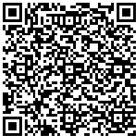 QR Code for bitcoin:bitcoin:bitcoin:bitcoin:bitcoin:bitcoin:bitcoin:bitcoin:bitcoin:bitcoin:bitcoin:bitcoin:bitcoin:bitcoin:dash:XxFyv8j62B8SWUbqLLUSgHMAV6gvMactDM