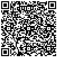 QR Code for bitcoin:bitcoin:bitcoin:bitcoin:bitcoin:bitcoin:bitcoin:bitcoin:bitcoin:bitcoin:bitcoin:bitcoin:bitcoin:bitcoin:dash:XxG1YccPJXXuV4CEdVjVghWKgnrx7EdFD6