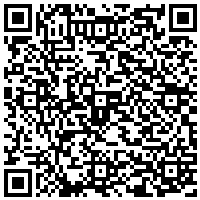 QR Code for bitcoin:bitcoin:bitcoin:bitcoin:bitcoin:bitcoin:bitcoin:bitcoin:bitcoin:bitcoin:bitcoin:bitcoin:bitcoin:bitcoin:dash:XxG2J63KuqsYdnwj4GADdKuSWj7qyeT7kq
