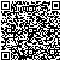 QR Code for bitcoin:bitcoin:bitcoin:bitcoin:bitcoin:bitcoin:bitcoin:bitcoin:bitcoin:bitcoin:bitcoin:bitcoin:bitcoin:bitcoin:dash:XxG2XmDU7YXgEr42g6sQ53iuAs5eFdGoaD