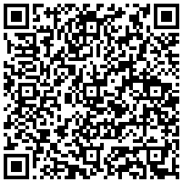 QR Code for bitcoin:bitcoin:bitcoin:bitcoin:bitcoin:bitcoin:bitcoin:bitcoin:bitcoin:bitcoin:bitcoin:bitcoin:bitcoin:bitcoin:dash:XxG4k2N65uMB9JcKdB7RHSmMBPTvFQZUY7